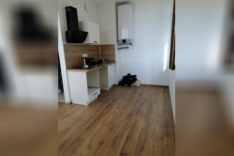 achat appartement st-quentin 02100