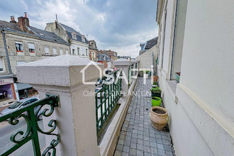 achat appartement st-quentin 02100