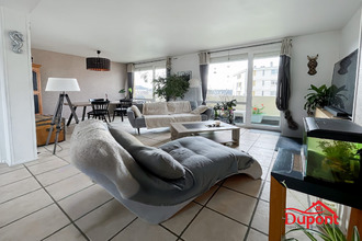 achat appartement st-quentin 02100