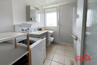 achat appartement st-quentin 02100