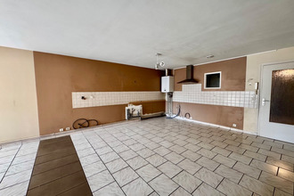 achat appartement st-quentin 02100