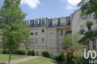 achat appartement st-quentin 02100