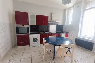 achat appartement st-quentin 02100