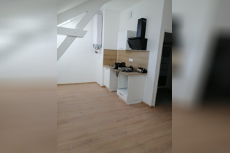 achat appartement st-quentin 02100