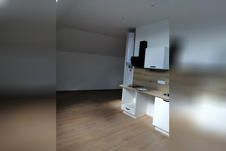 achat appartement st-quentin 02100