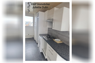 achat appartement st-quentin 02100