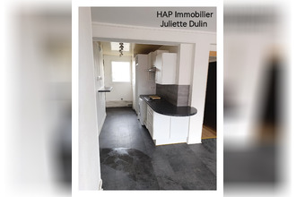 achat appartement st-quentin 02100