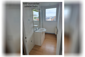 achat appartement st-quentin 02100