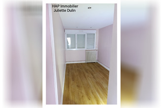 achat appartement st-quentin 02100