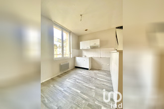 achat appartement st-quentin 02100