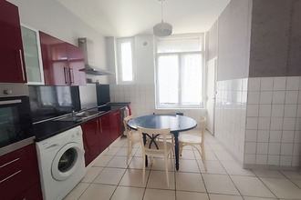 achat appartement st-quentin 02100