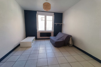 achat appartement st-quentin 02100