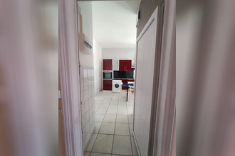 achat appartement st-quentin 02100