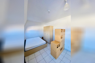 achat appartement st-quentin 02100