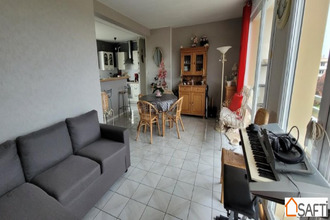 achat appartement st-quentin 02100