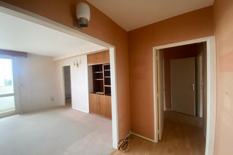 achat appartement st-quentin 02100