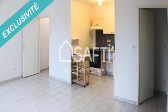 achat appartement st-quentin 02100