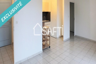 achat appartement st-quentin 02100