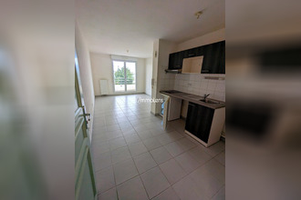 achat appartement st-quentin 02100