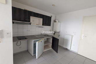 achat appartement st-quentin 02100