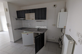 achat appartement st-quentin 02100