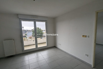 achat appartement st-quentin 02100