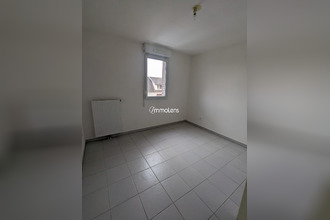 achat appartement st-quentin 02100