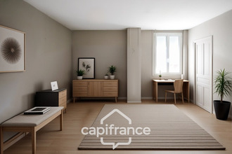 achat appartement st-quentin 02100