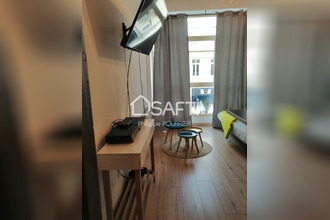 achat appartement st-quentin 02100