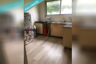 achat appartement st-quentin 02100