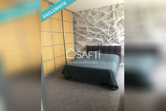 achat appartement st-quentin 02100