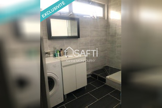 achat appartement st-quentin 02100