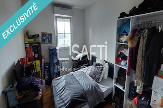 achat appartement st-quentin 02100