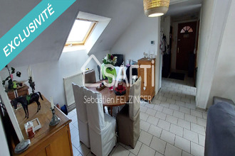 achat appartement st-quentin 02100