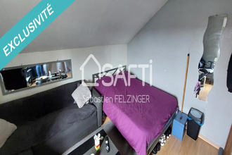 achat appartement st-quentin 02100