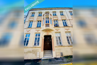 achat appartement st-quentin 02100