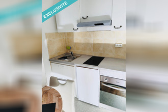 achat appartement st-quentin 02100