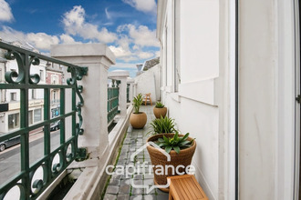 achat appartement st-quentin 02100