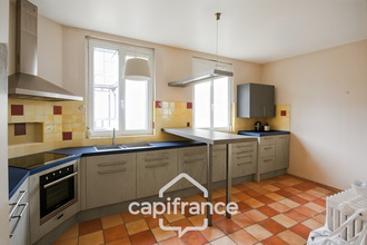 achat appartement st-quentin 02100