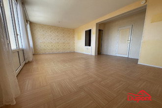 achat appartement st-quentin 02100