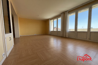 achat appartement st-quentin 02100