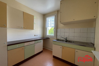 achat appartement st-quentin 02100