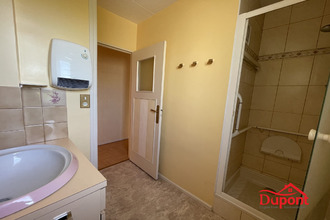 achat appartement st-quentin 02100