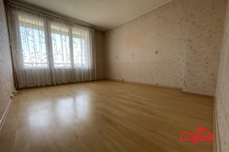 achat appartement st-quentin 02100