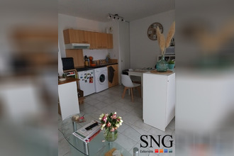 achat appartement st-quentin 02100