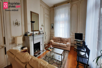 achat appartement st-quentin 02100