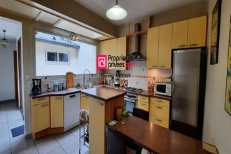 achat appartement st-quentin 02100