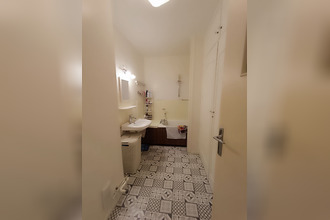 achat appartement st-quentin 02100