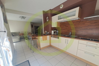 achat appartement st-quentin 02100