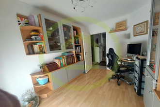 achat appartement st-quentin 02100